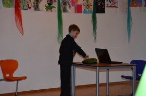 Muttertagsfeier 2016G71_8993_31-05-2016